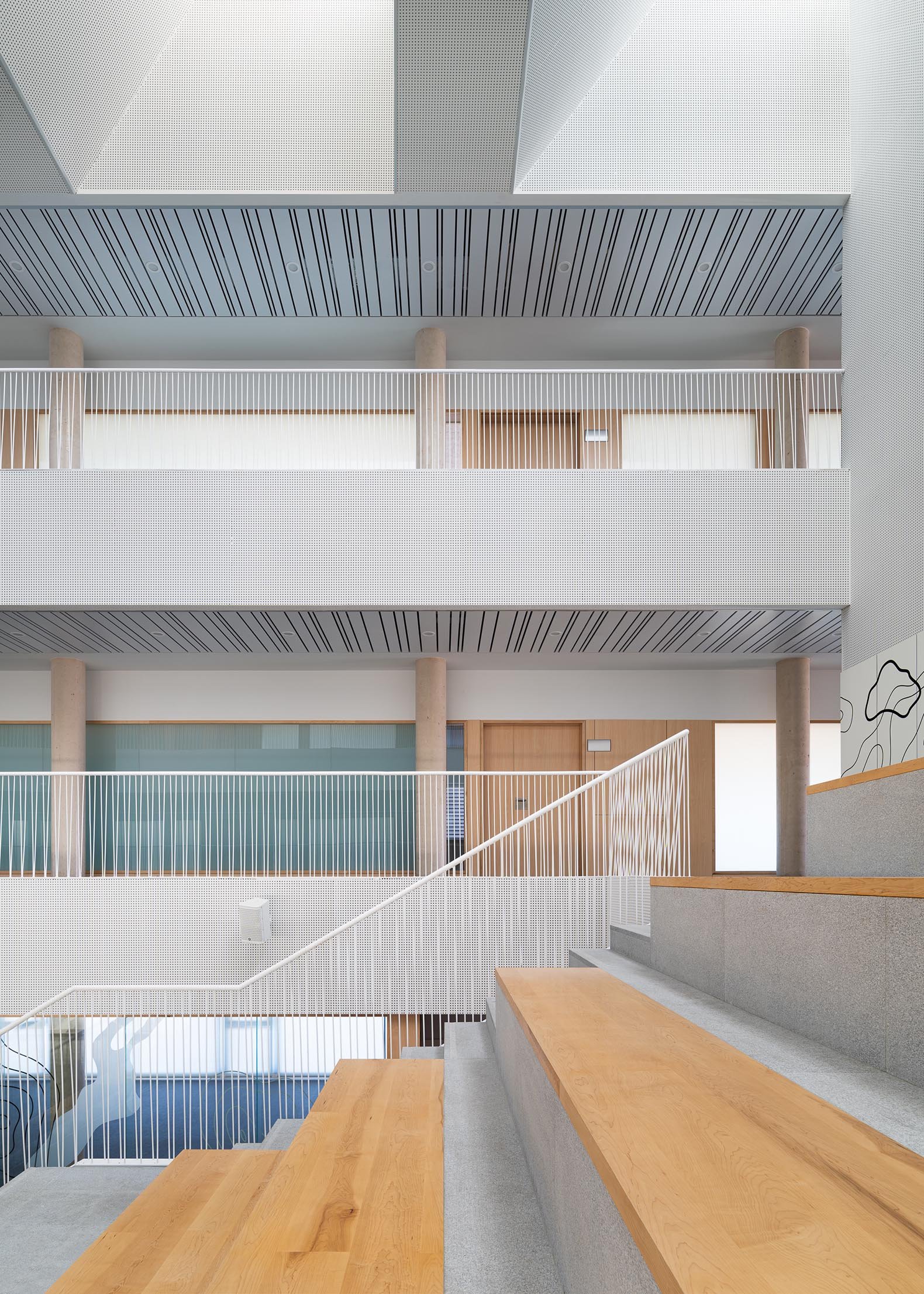 VZ-arquitectos_ies-via-de-la-plata_AeB (25)
