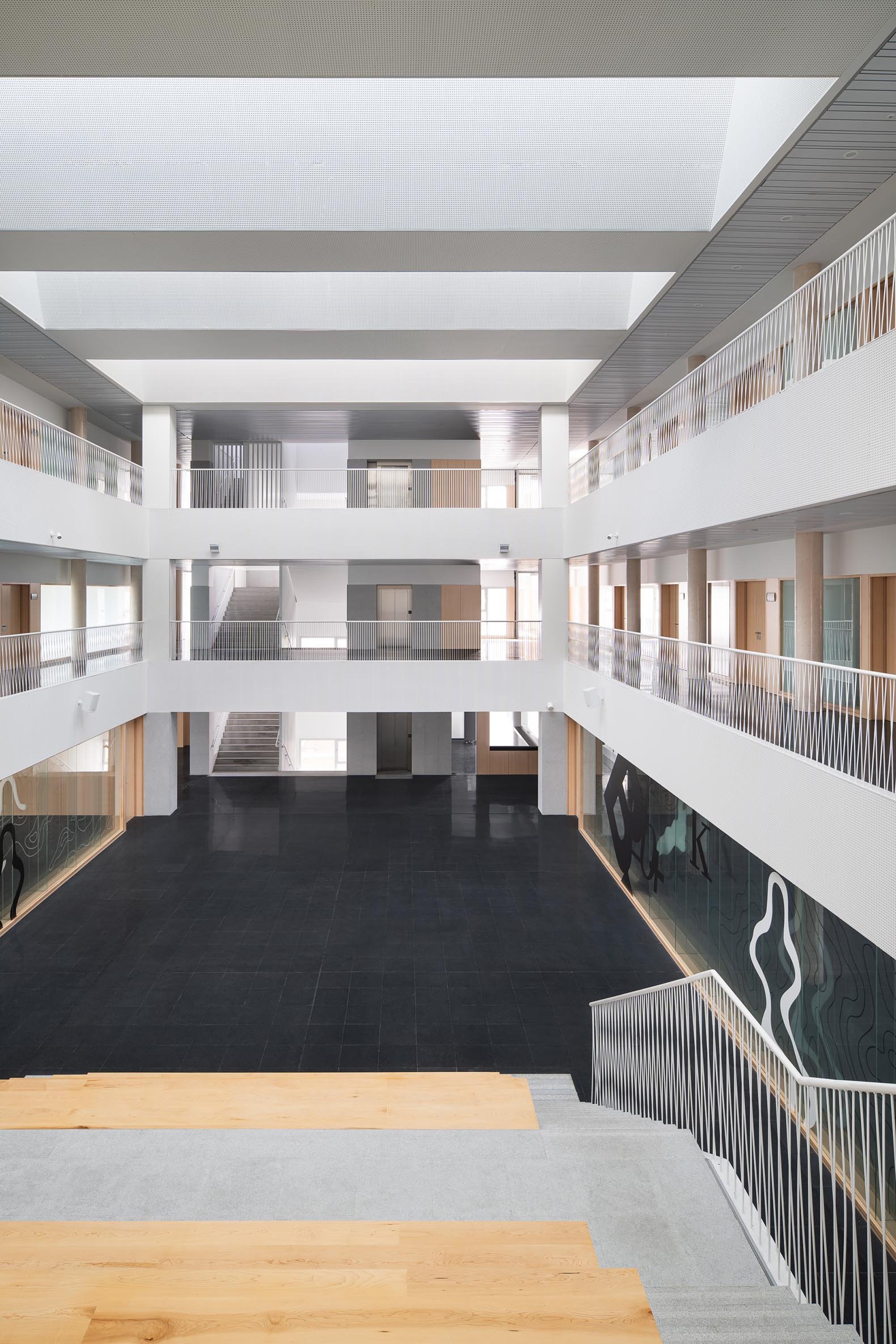 VZ-arquitectos_ies-via-de-la-plata_AeB (26)
