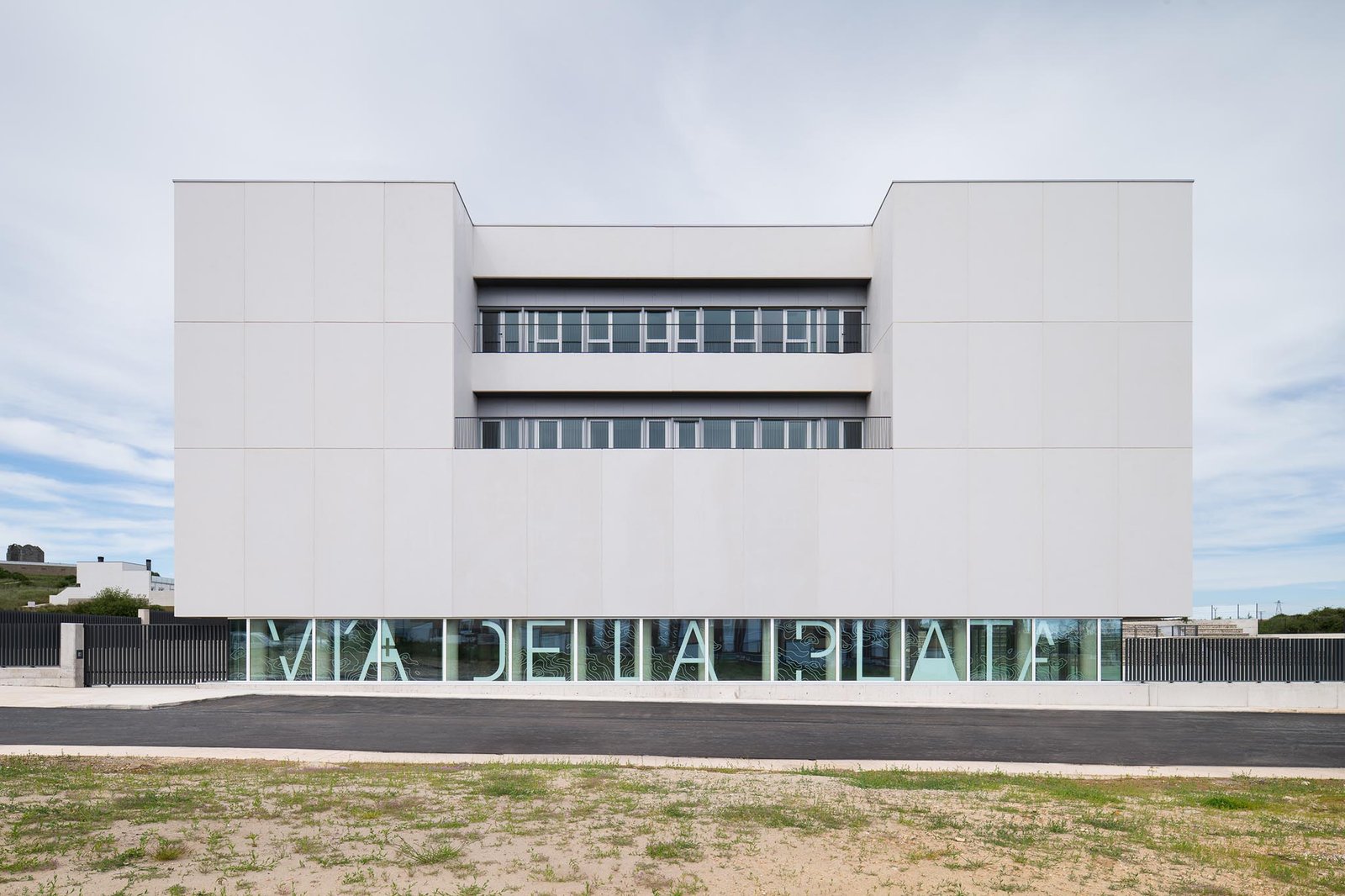 VZ-arquitectos_ies-via-de-la-plata_AeB (6)