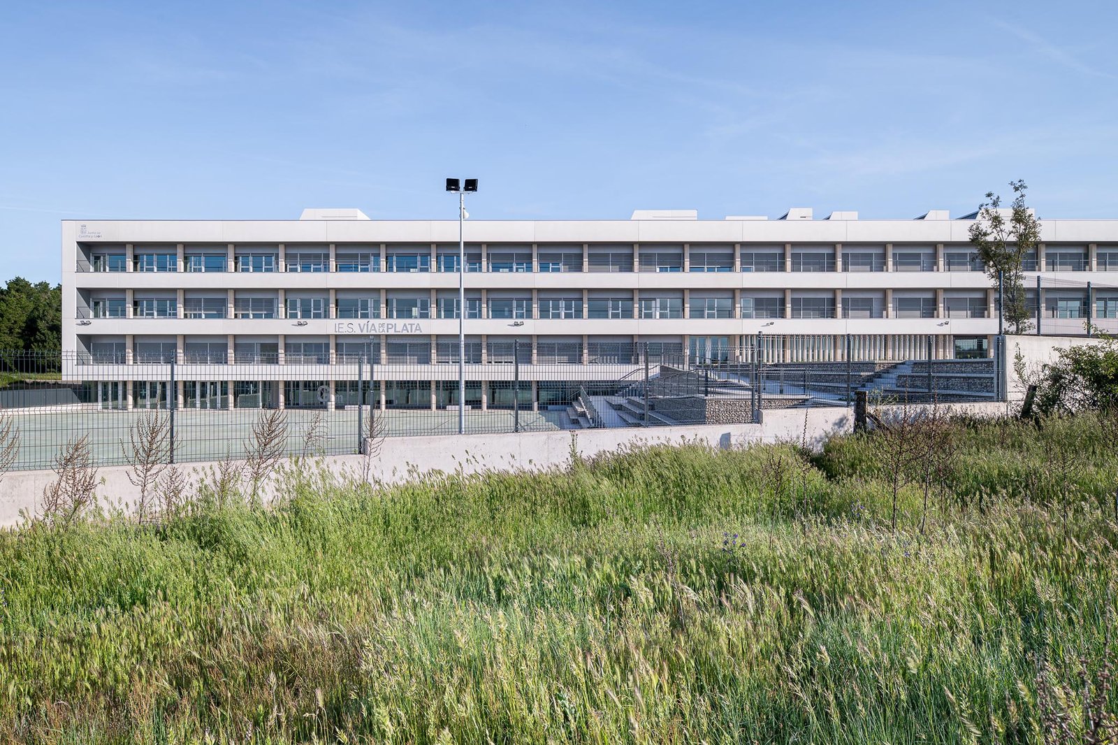 VZ-arquitectos_ies-via-de-la-plata_AeB (7)