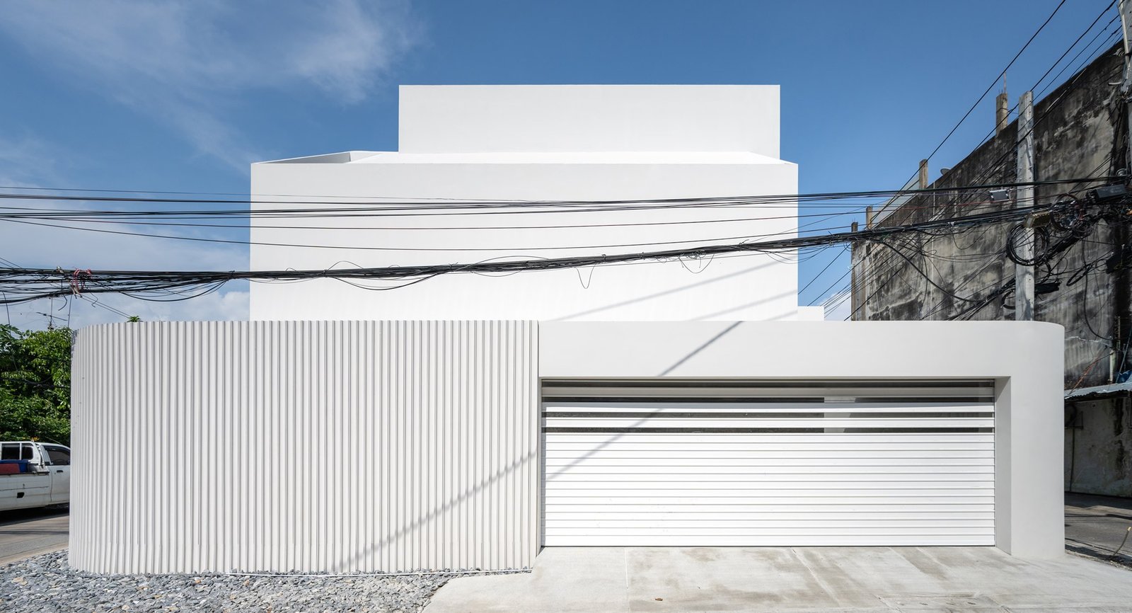 WARchitect_Casa_Full_Thawin_Harnboonseth_AeB_ (17)