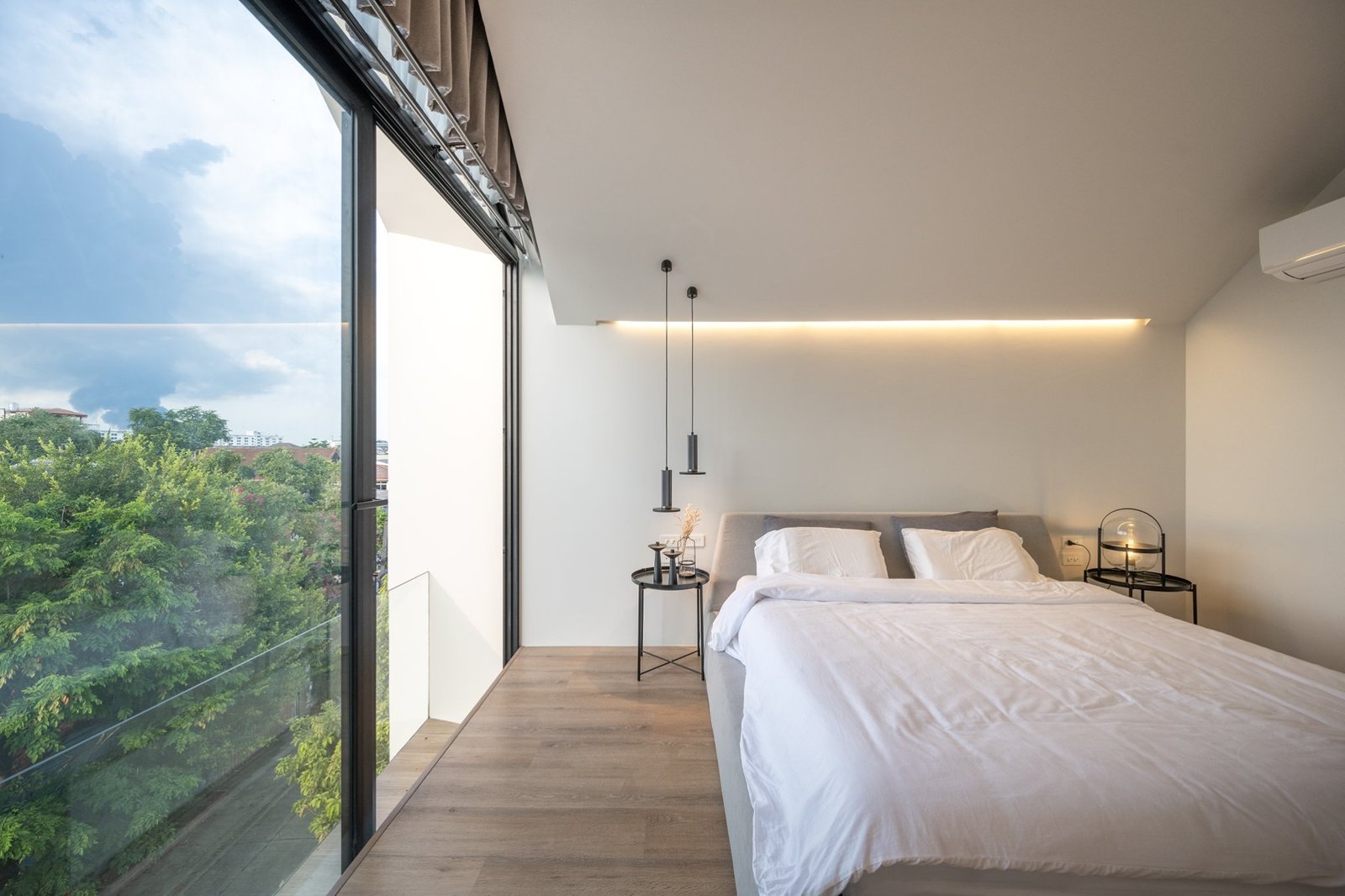 WARchitect_Casa_Full_Thawin_Harnboonseth_AeB_ (22)