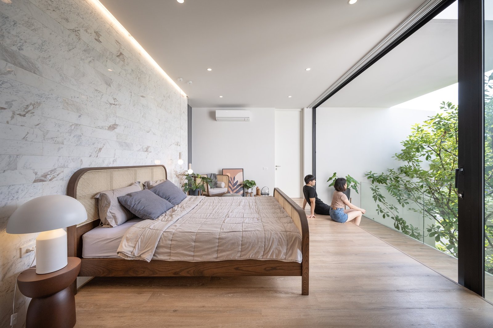 WARchitect_Casa_Full_Thawin_Harnboonseth_AeB_ (4)