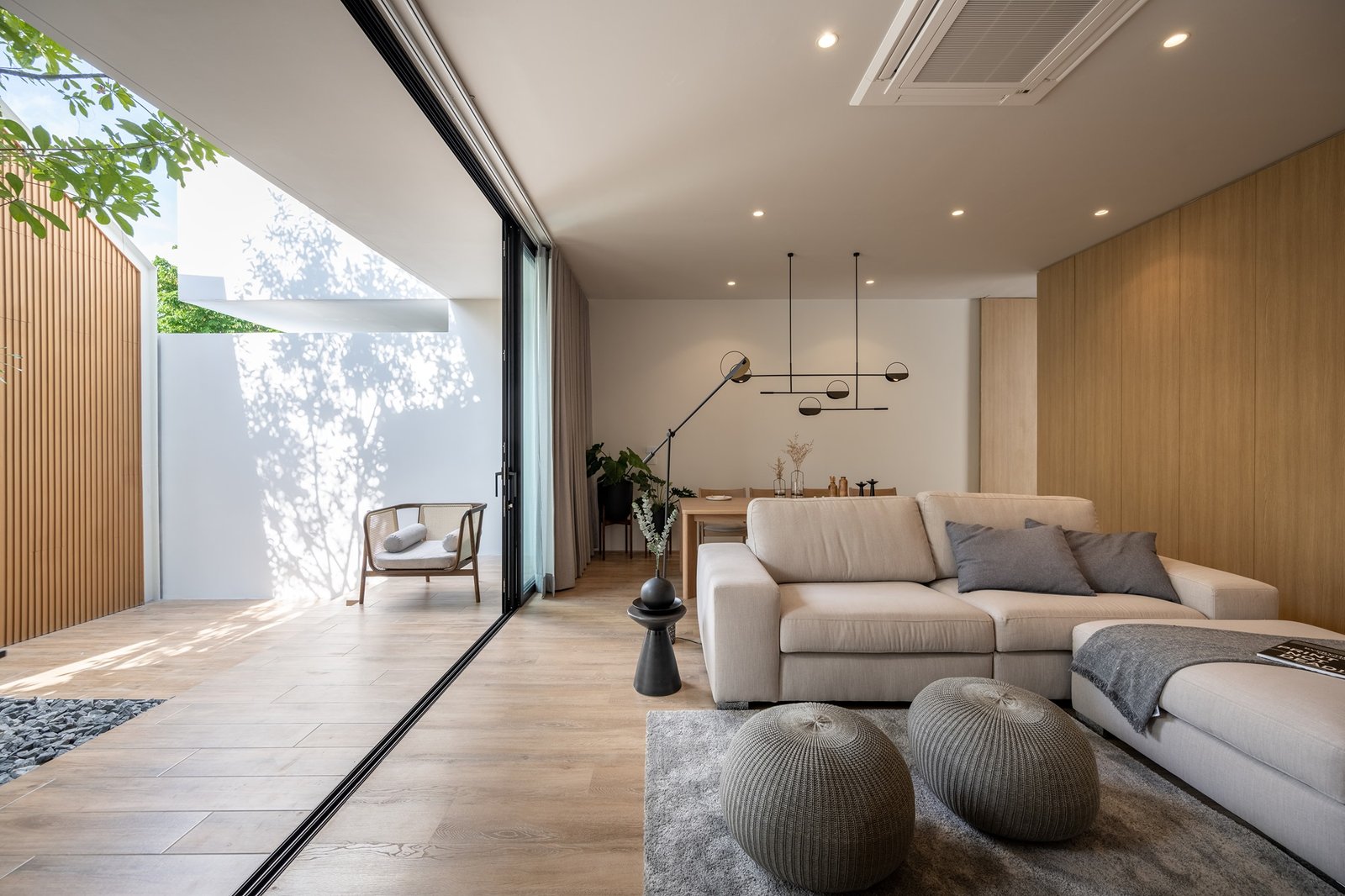WARchitect_Casa_Full_Thawin_Harnboonseth_AeB_ (5)