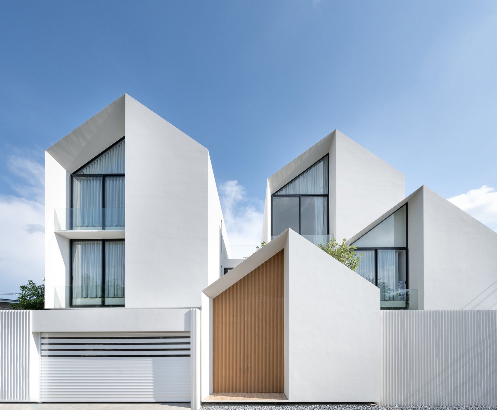 WARchitect_Casa_Full_Thawin_Harnboonseth_AeB_ (9)