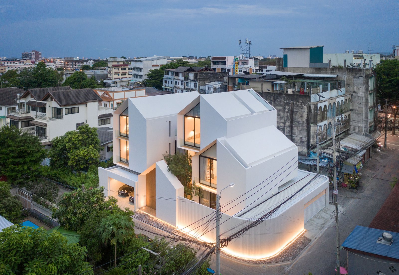 WARchitect_Casa_Full_Thawin_Harnboonseth_AeB (4)