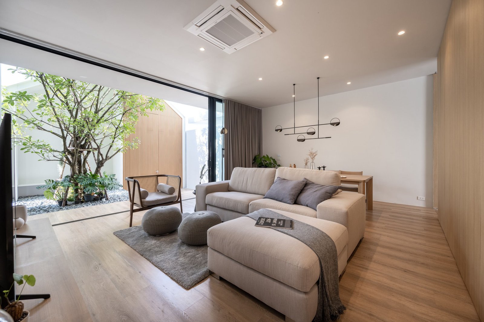 WARchitect_Casa_Full_Thawin_Harnboonseth_AeB (9)