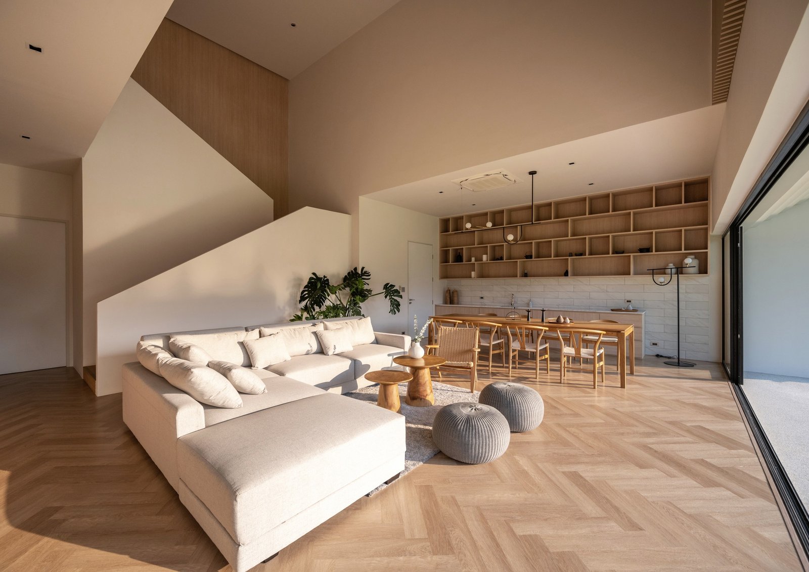 WARchitect_Residencia_Empotrada_Rungkit_Charoenwat_AeB (10)