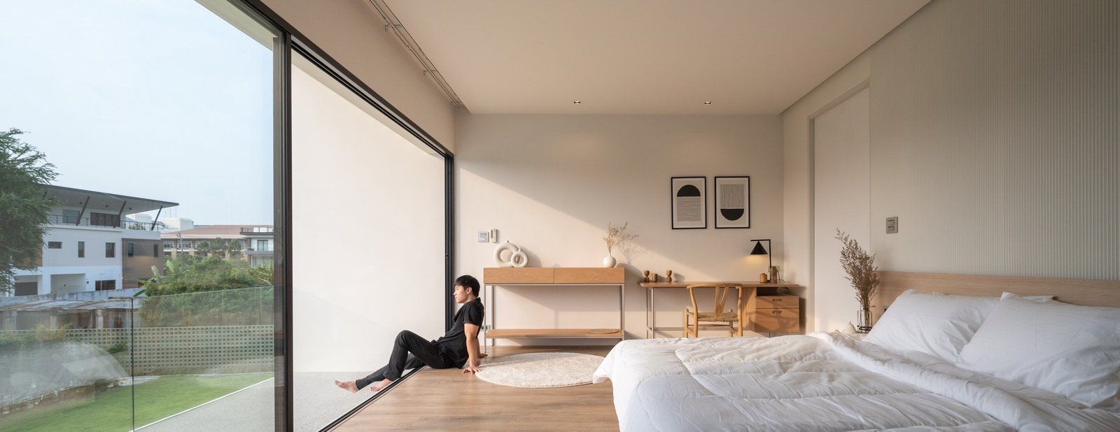 WARchitect_Residencia_Empotrada_Rungkit_Charoenwat_AeB (12)
