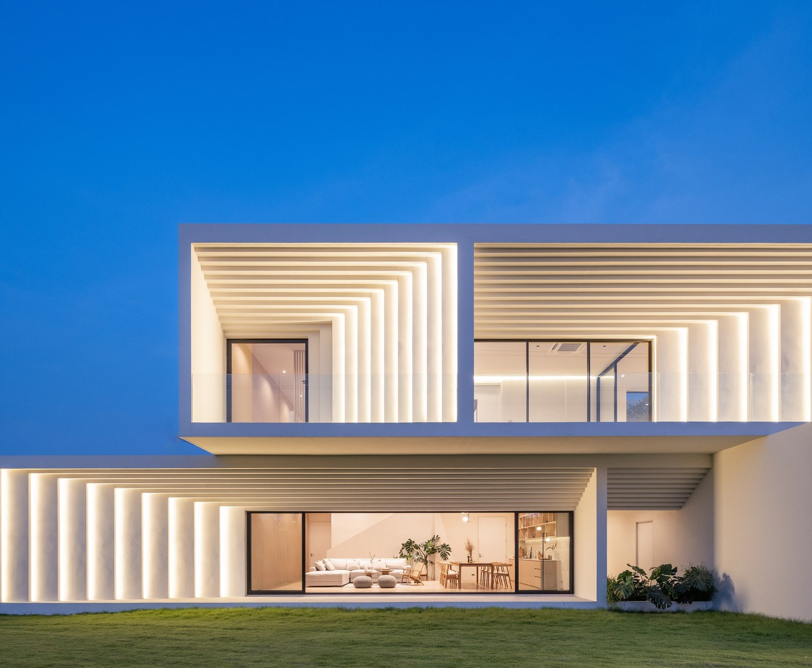 WARchitect_Residencia_Empotrada_Rungkit_Charoenwat_AeB (14)