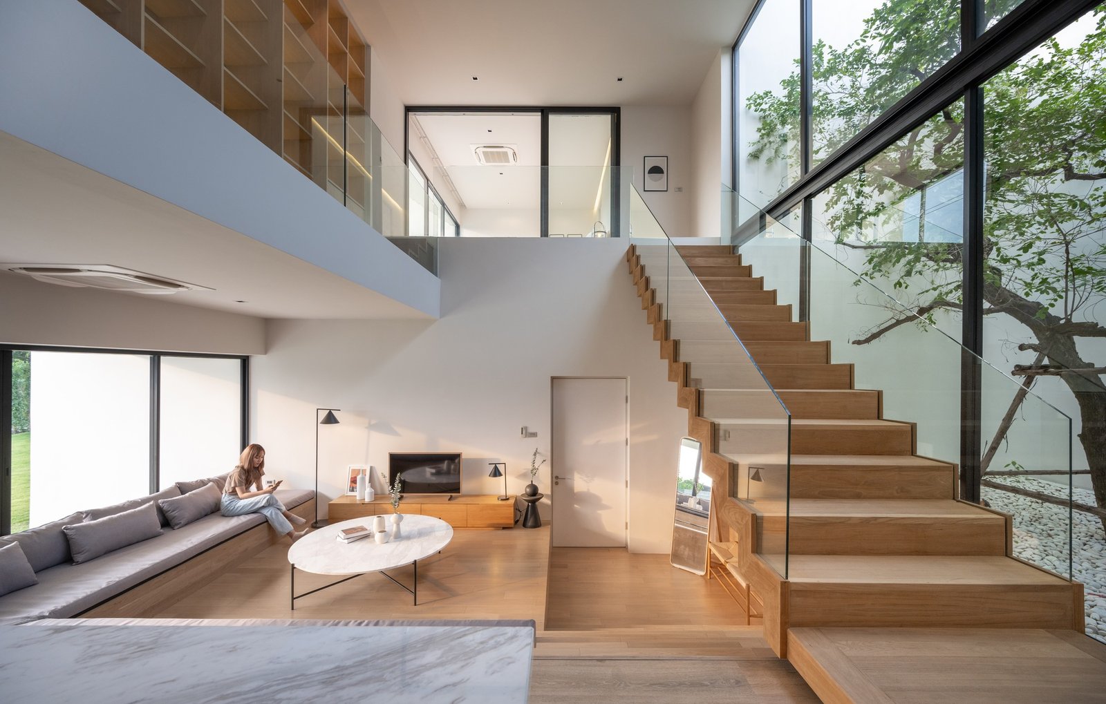 WARchitect_Residencia_Empotrada_Rungkit_Charoenwat_AeB (15)