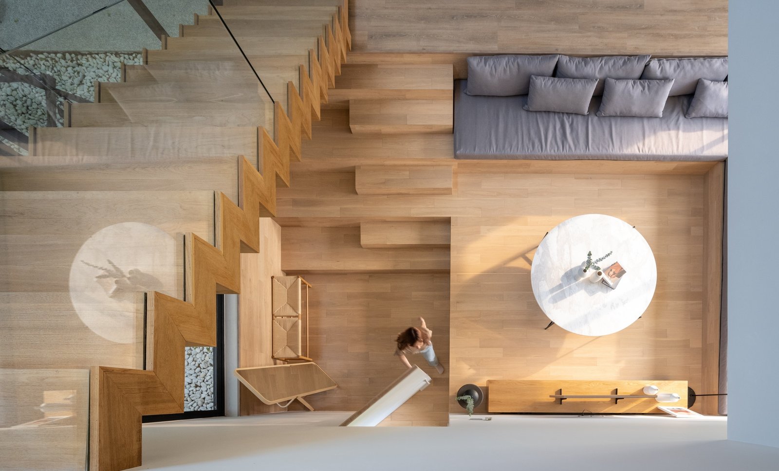WARchitect_Residencia_Empotrada_Rungkit_Charoenwat_AeB (16)