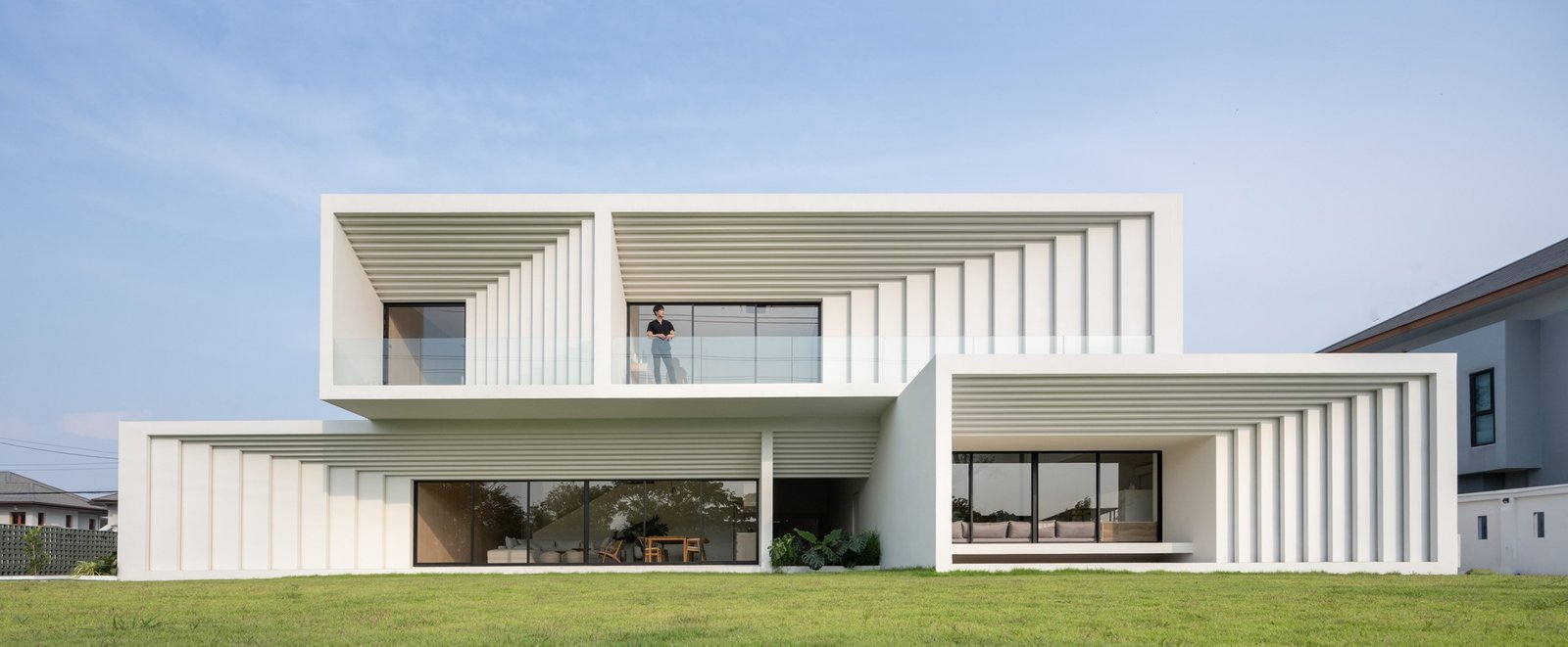 WARchitect_Residencia_Empotrada_Rungkit_Charoenwat_AeB (17)