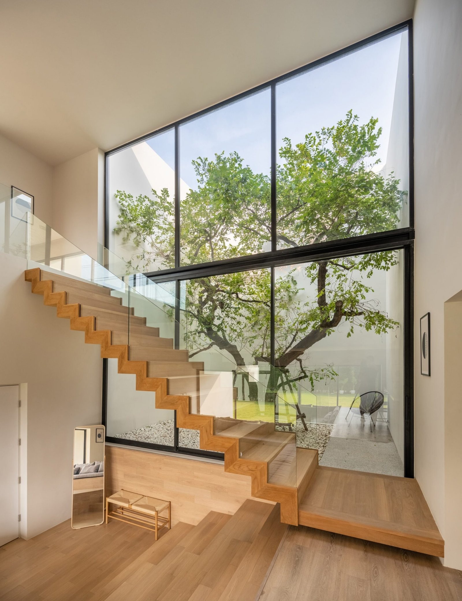 WARchitect_Residencia_Empotrada_Rungkit_Charoenwat_AeB (18)