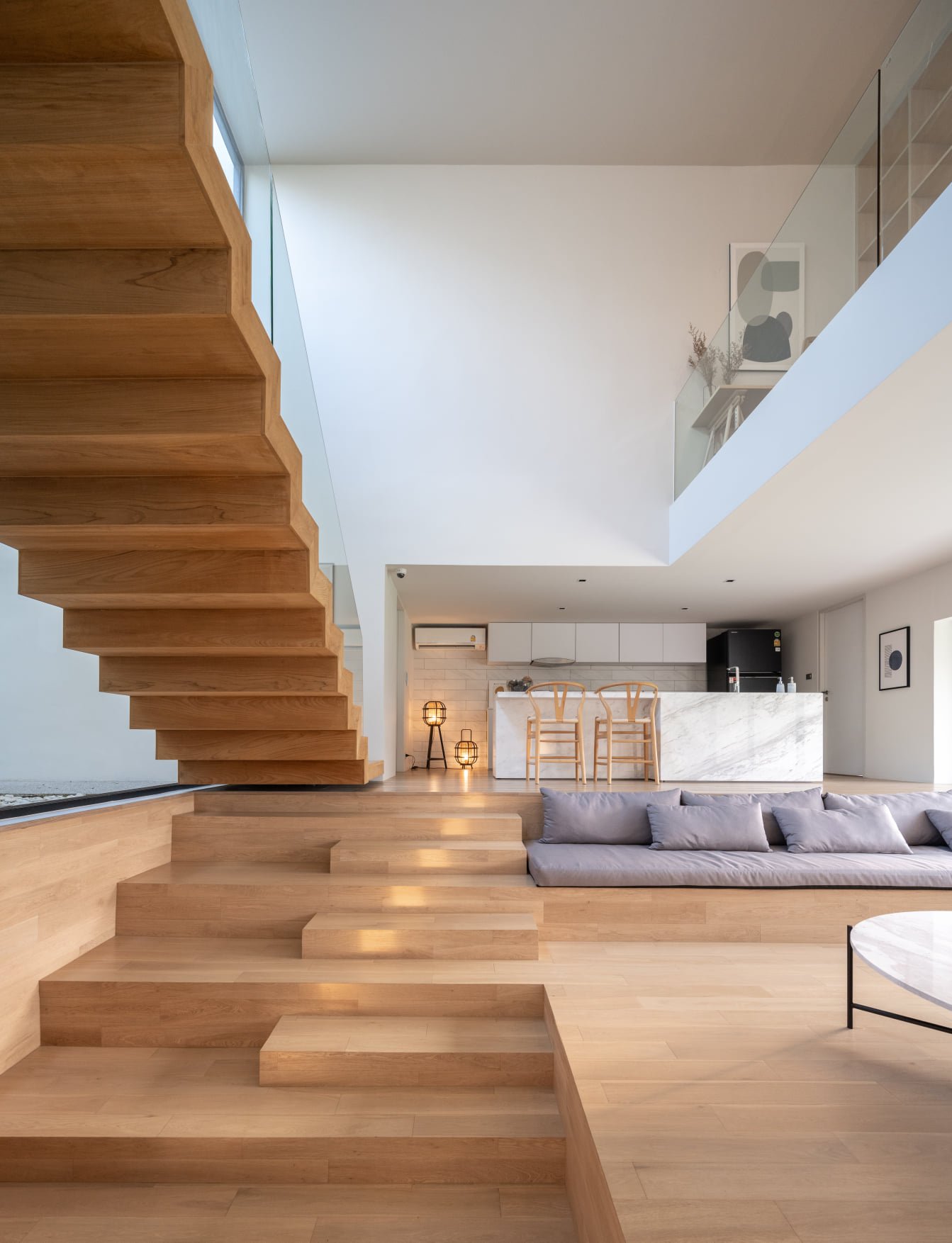 WARchitect_Residencia_Empotrada_Rungkit_Charoenwat_AeB (19)