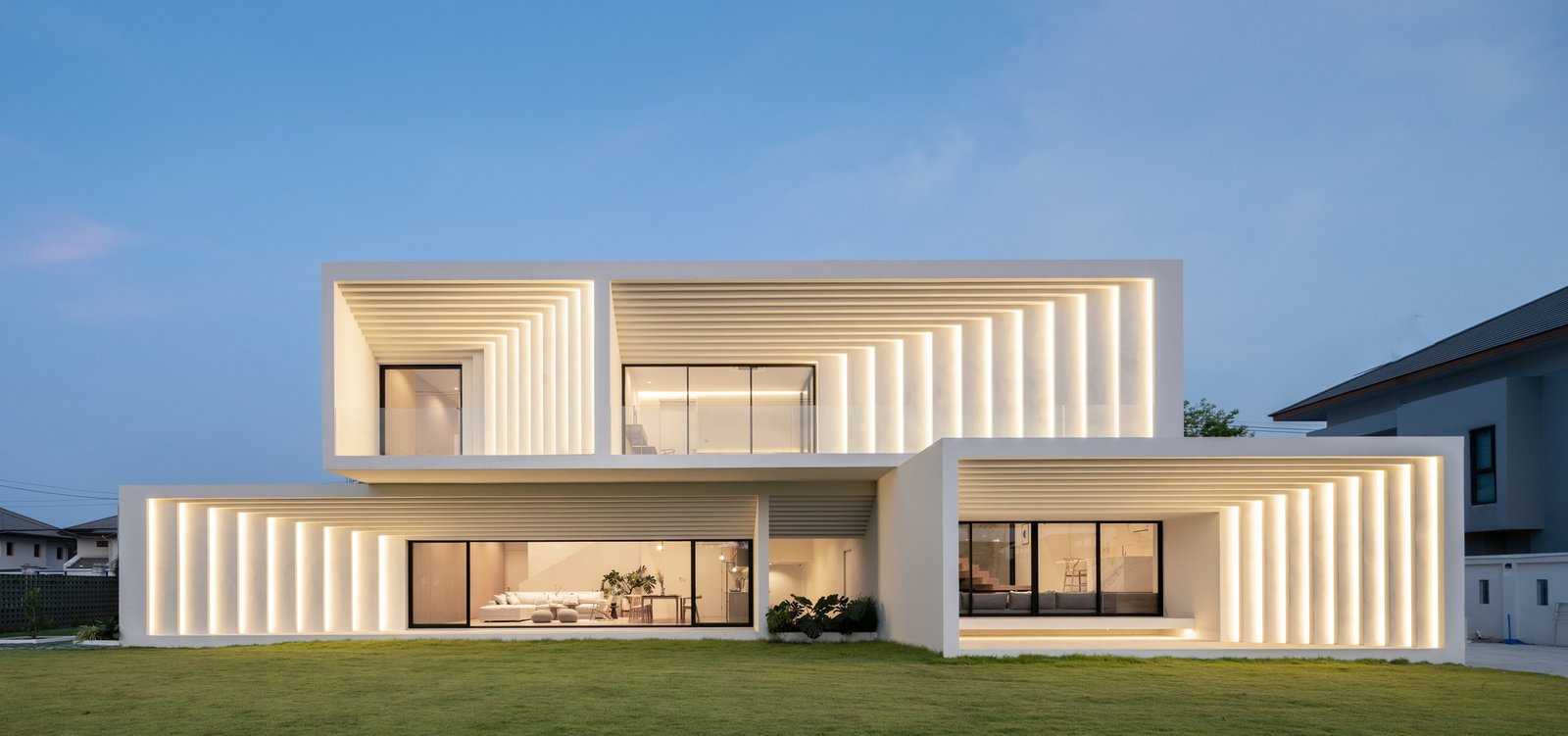 WARchitect_Residencia_Empotrada_Rungkit_Charoenwat_AeB (2)