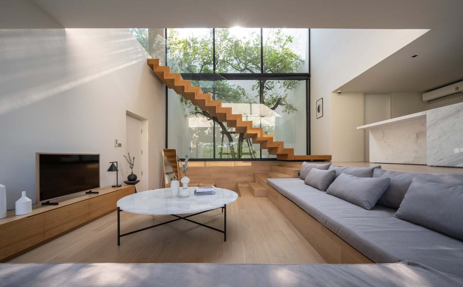 WARchitect_Residencia_Empotrada_Rungkit_Charoenwat_AeB (4)