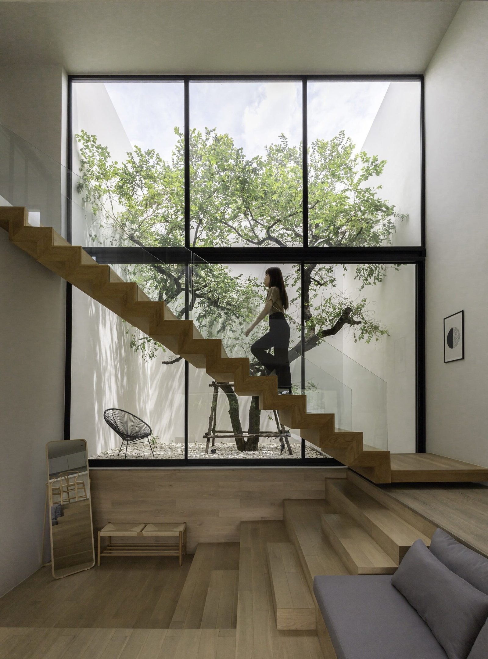 WARchitect_Residencia_Empotrada_Rungkit_Charoenwat_AeB (5)