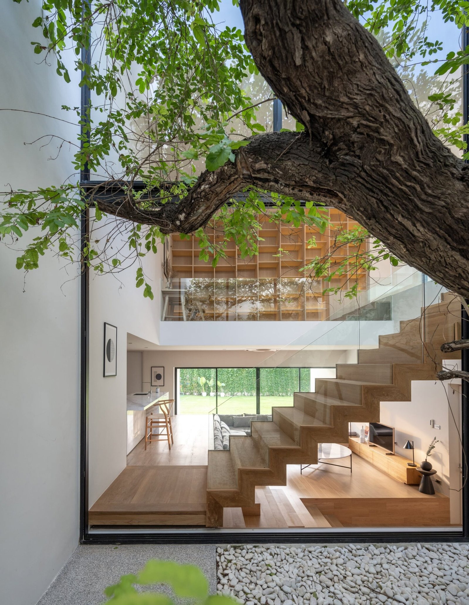 WARchitect_Residencia_Empotrada_Rungkit_Charoenwat_AeB (6)