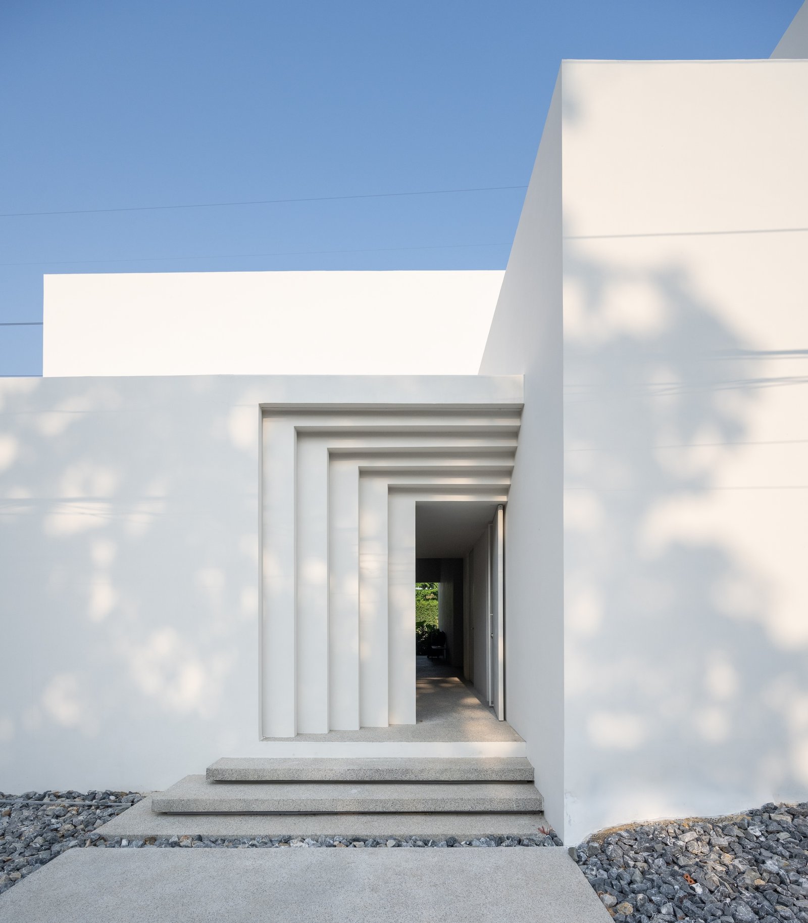 WARchitect_Residencia_Empotrada_Rungkit_Charoenwat_AeB (7)