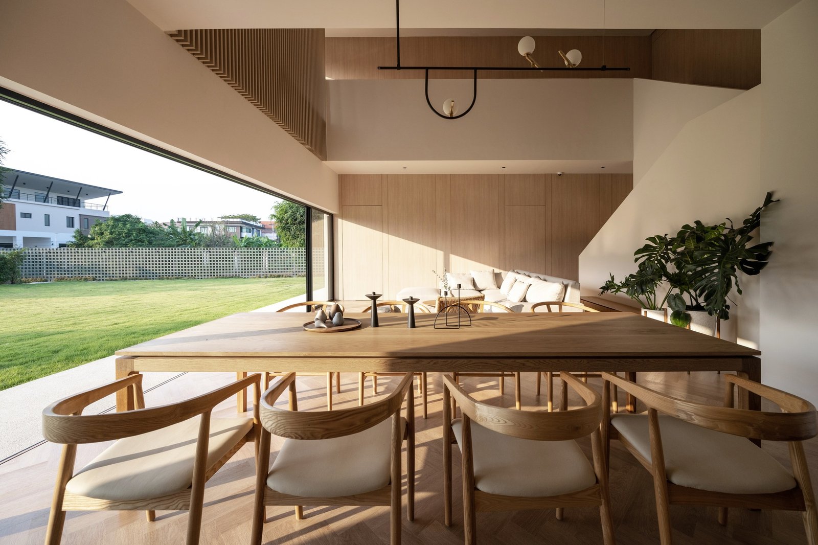 WARchitect_Residencia_Empotrada_Rungkit_Charoenwat_AeB (8)