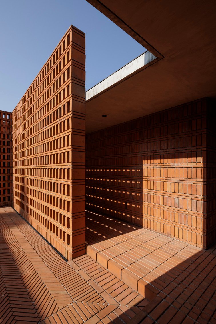 02_Casa_Moro_1732