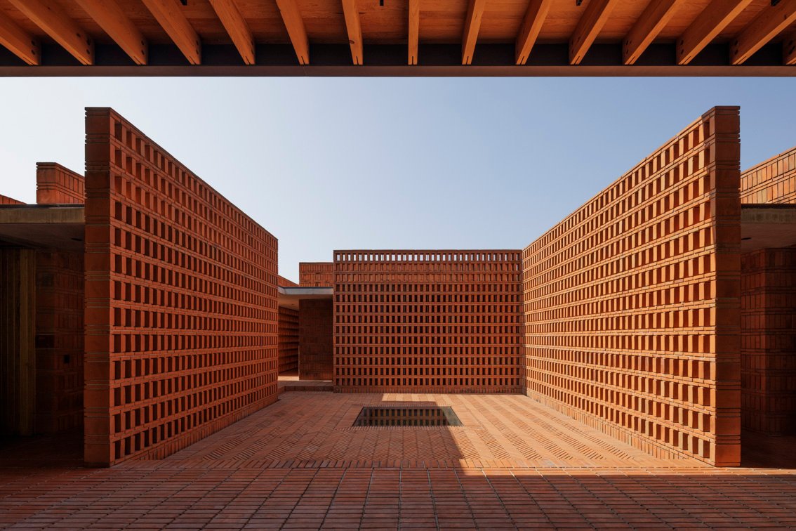 03_Casa_Moro_1851
