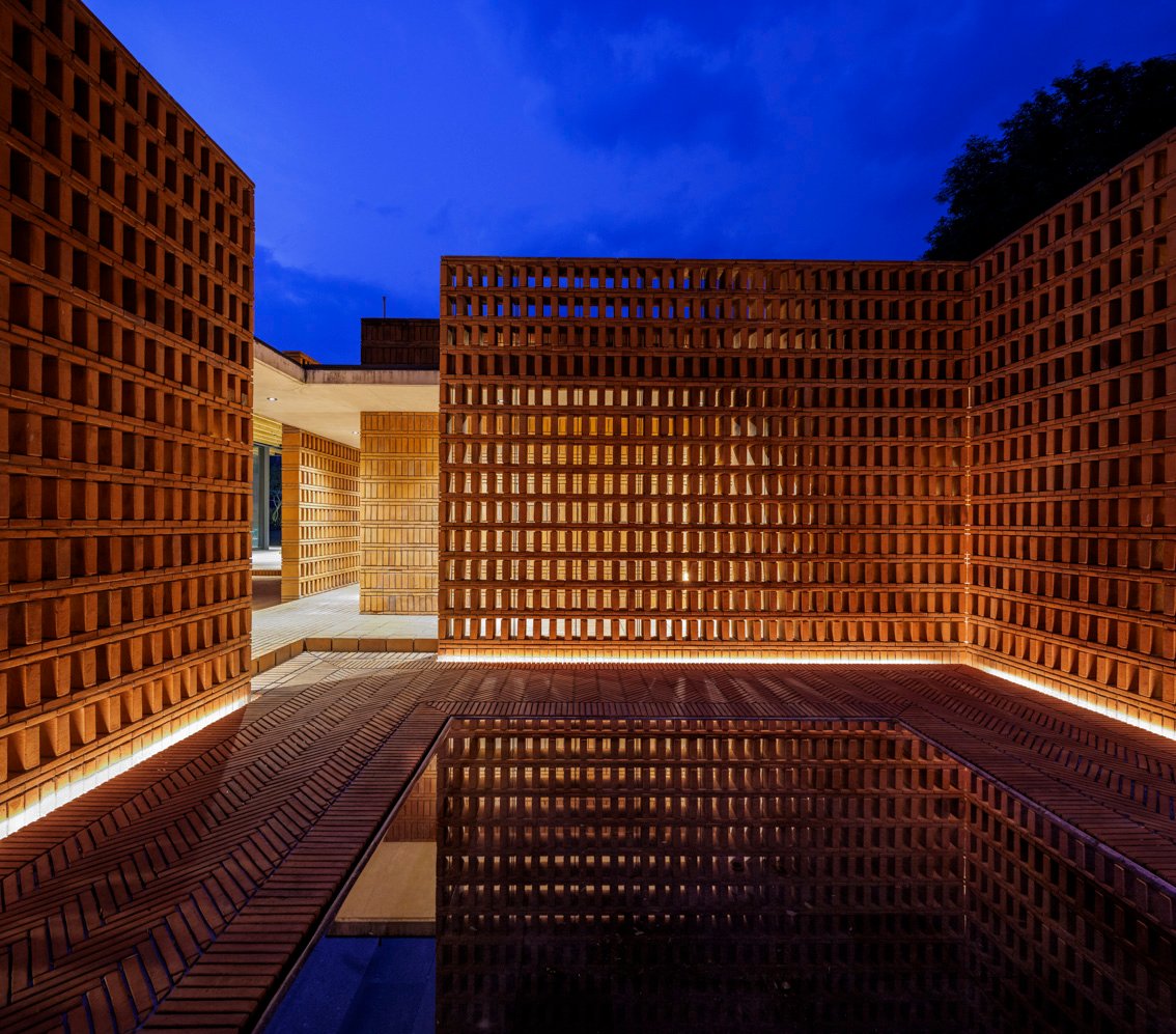 05_Casa_Moro_2314