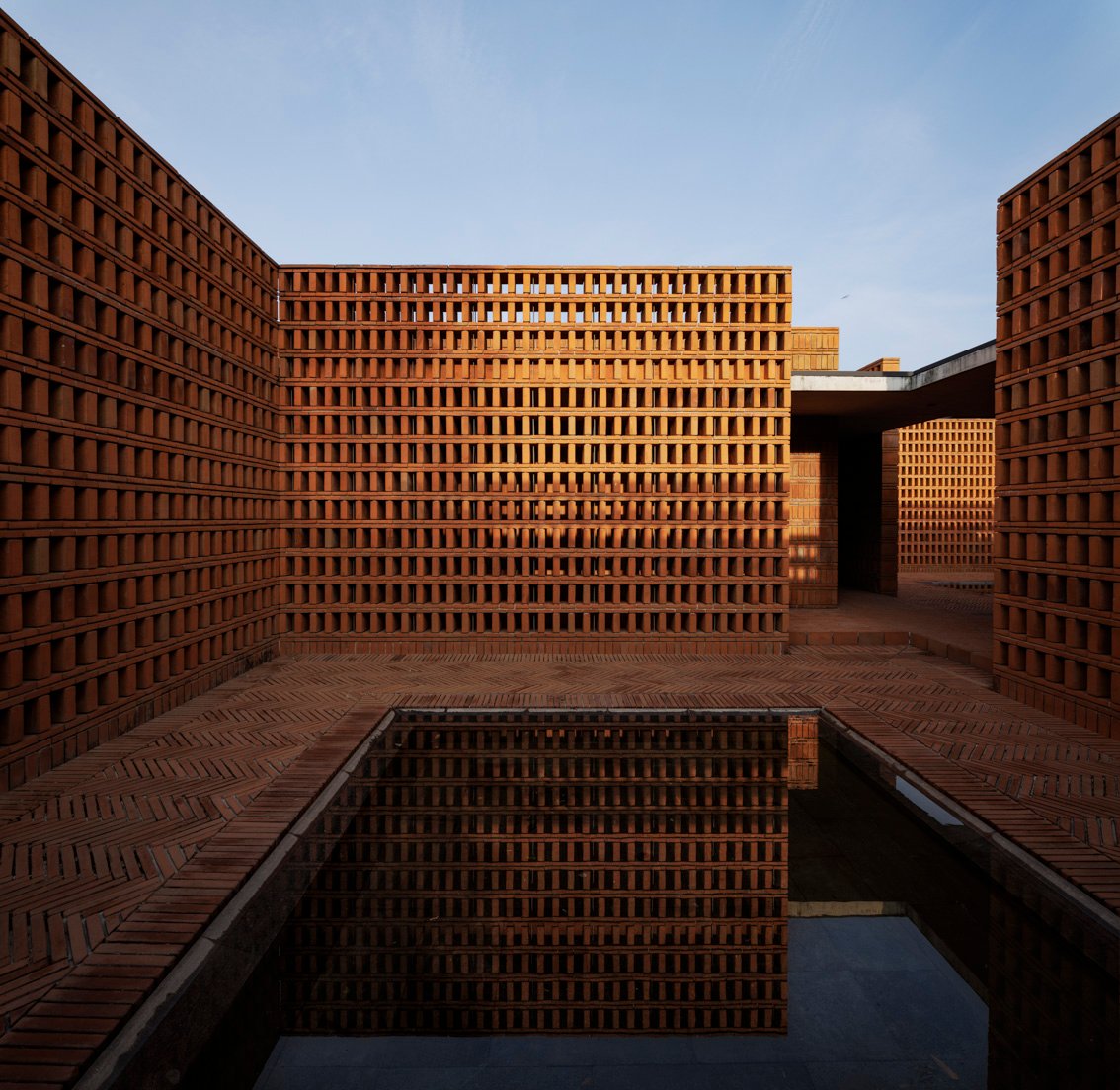 06_Casa_Moro_2571
