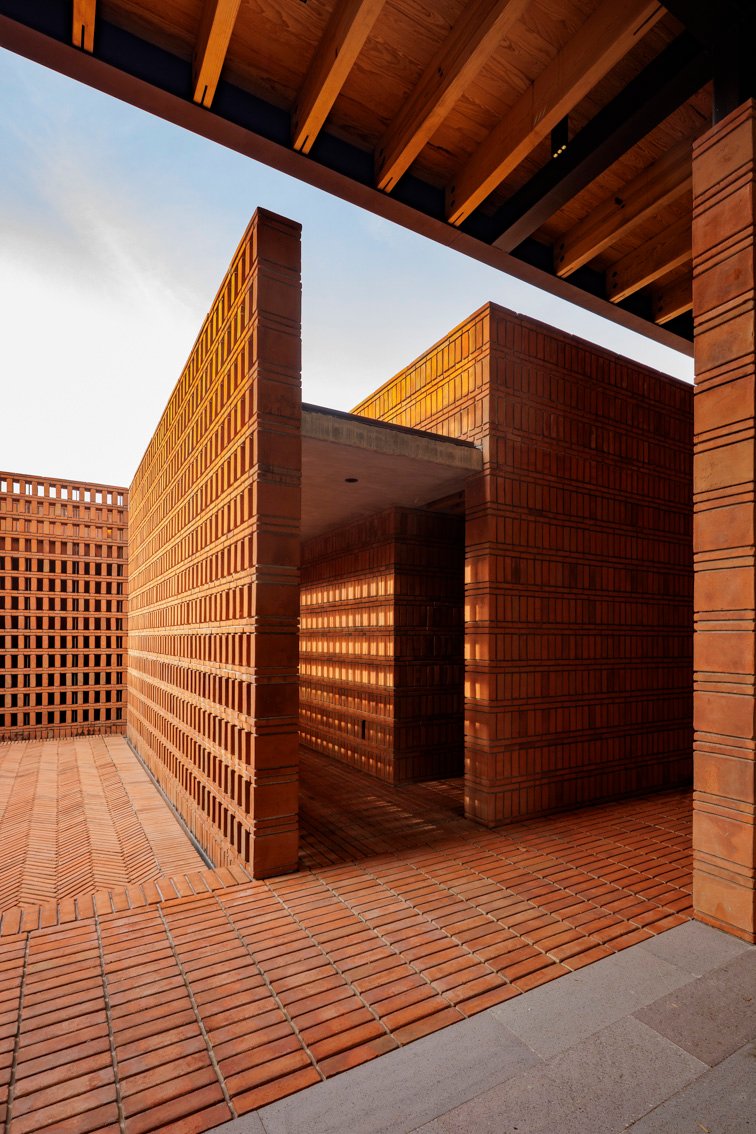 07_Casa_Moro_2587
