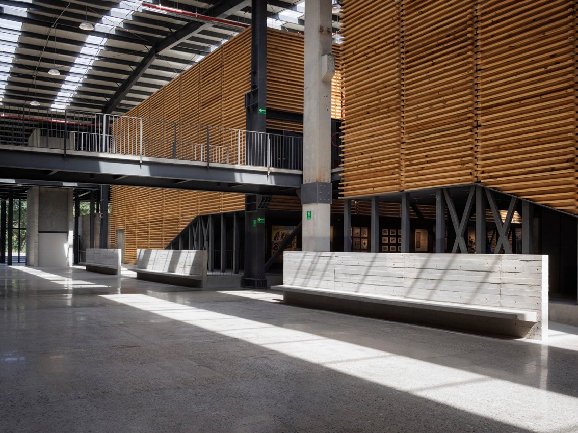 08_Cineteca_Chapultepec_2420_1
