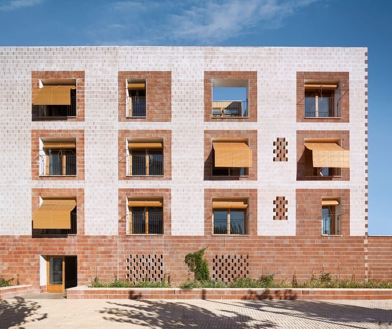 08014-arquitectura_24hpp-eivissa_01