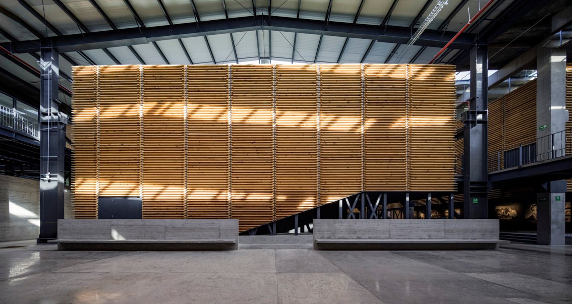 09_Cineteca_Chapultepec_2944_1