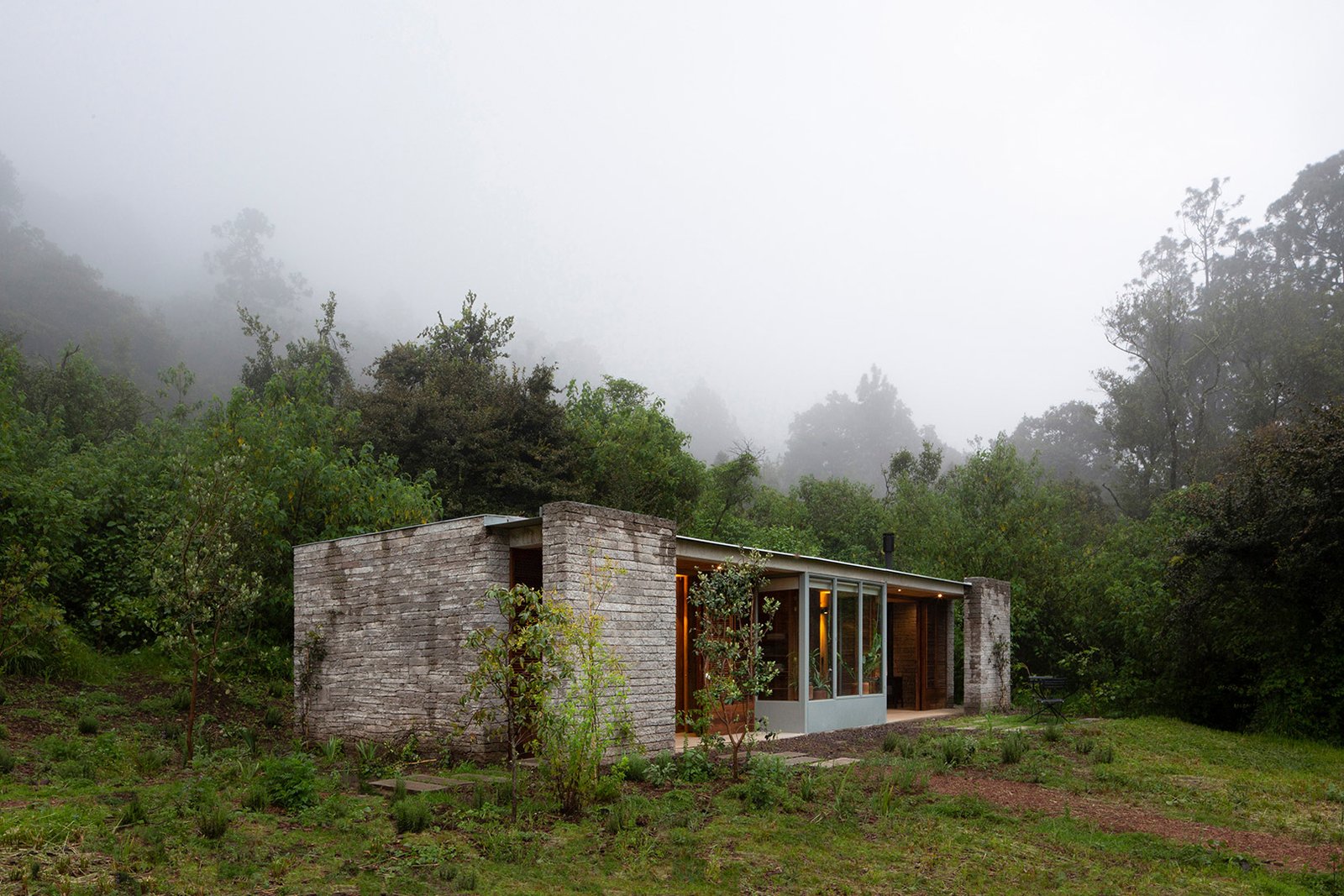 10-Pabellón-privado-Private-Pavilion_web