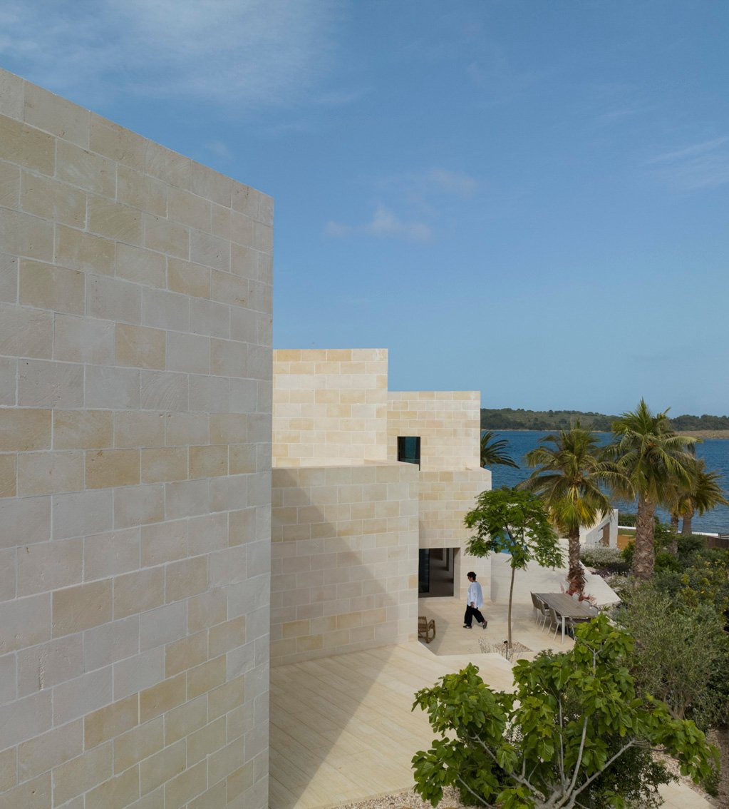 14_Casa_Once_0016