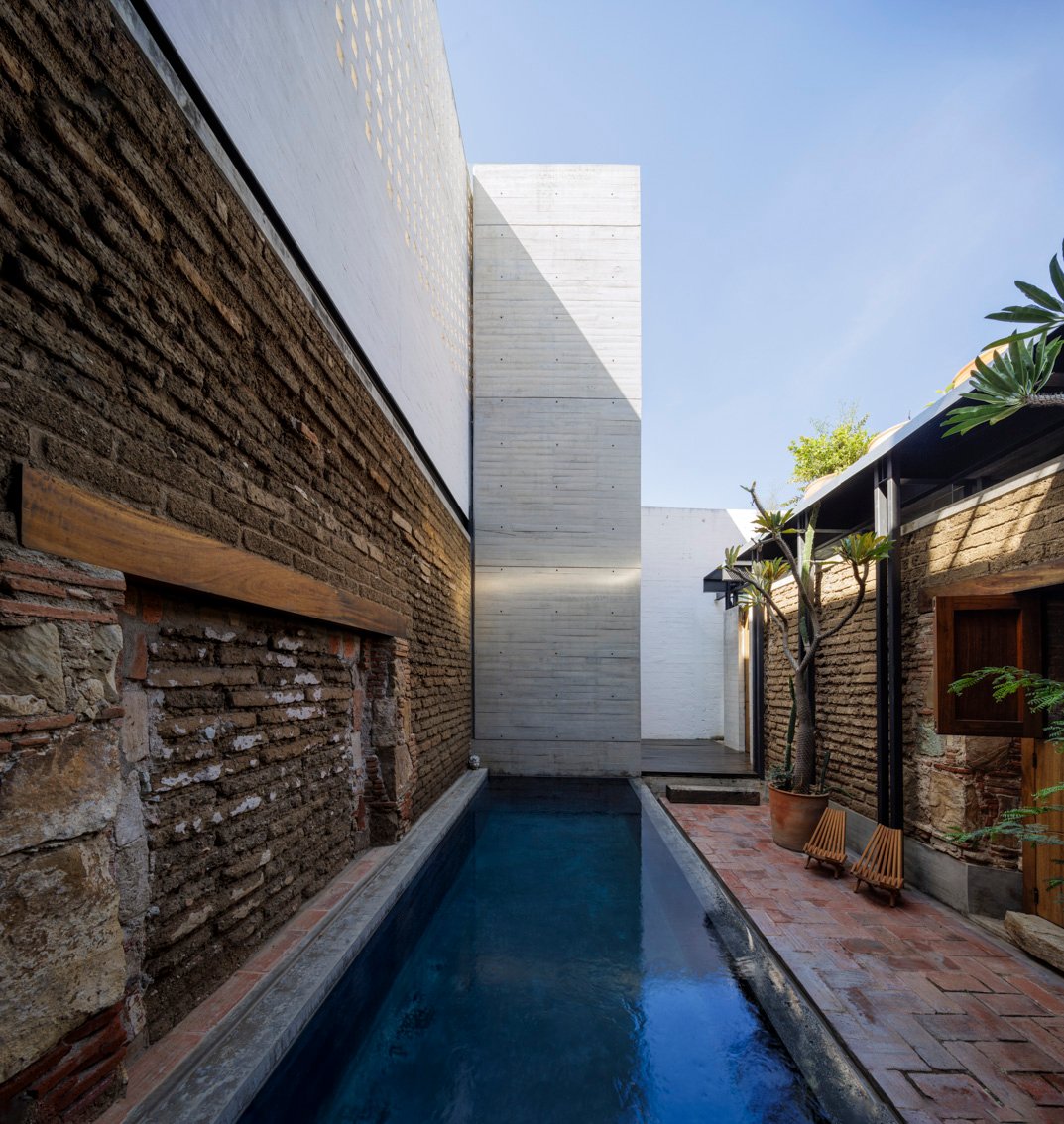 17_Casa_U_6604