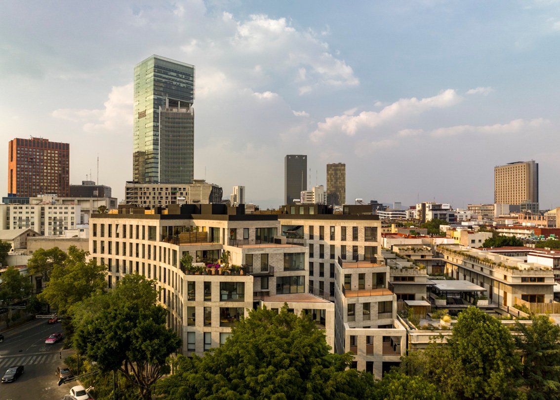 18_Bucareli_Reurbano_0118