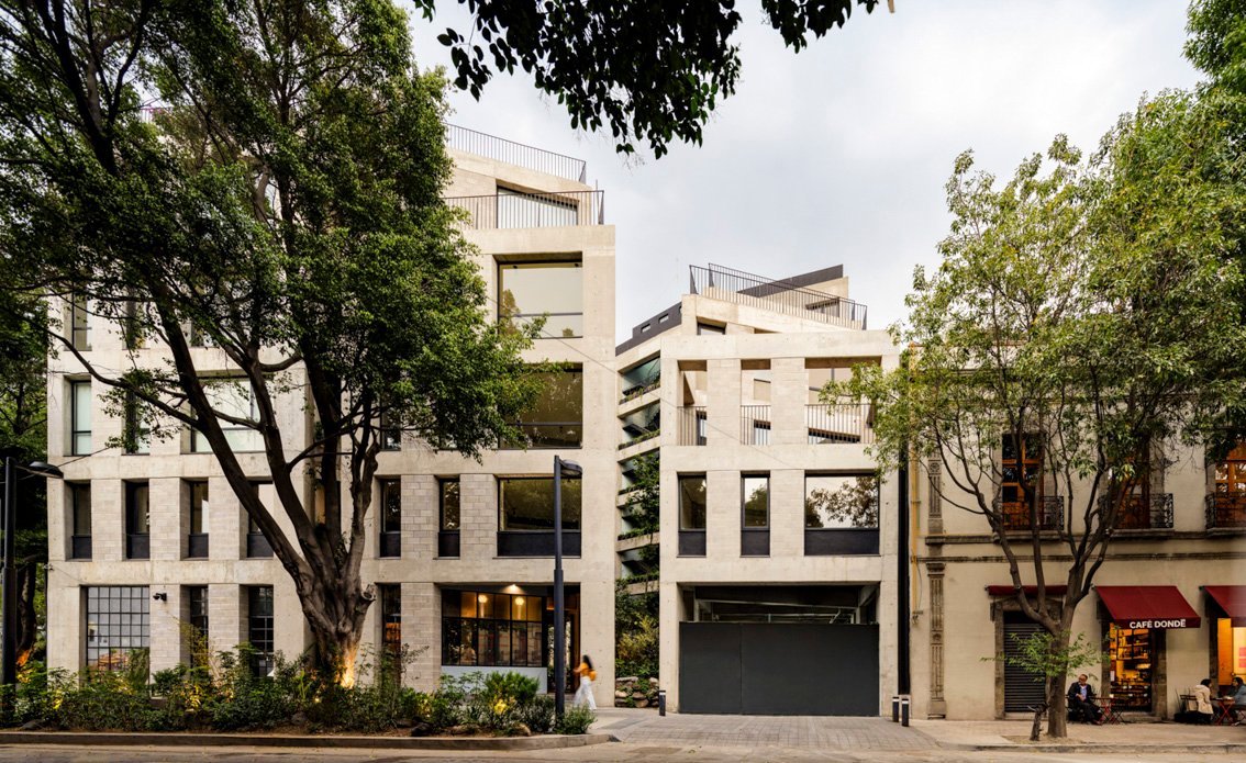 20_Bucareli_Reurbano_9256