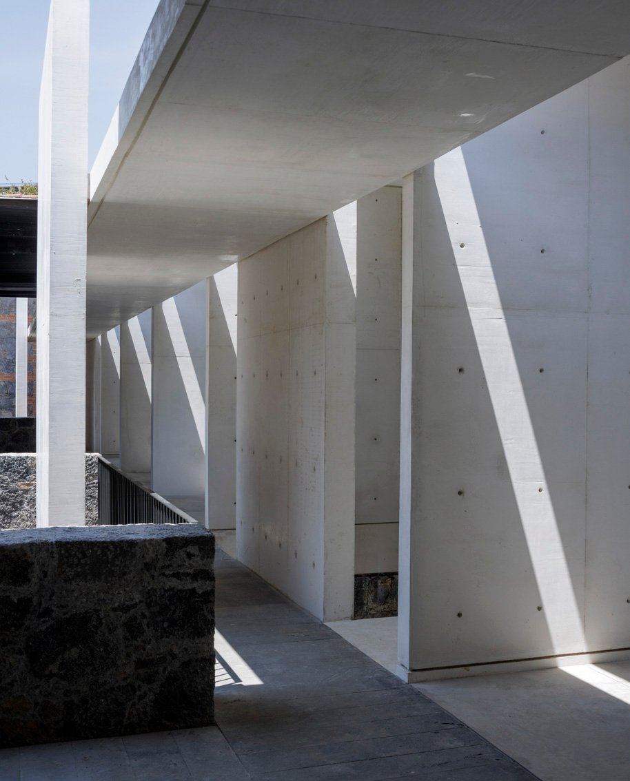 28_Fabrica de San Pedro_0161