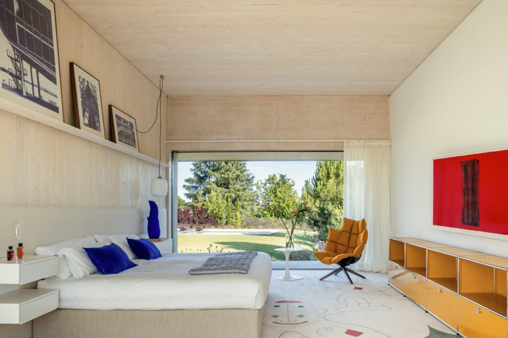 ABATON-casa-brisa (35)