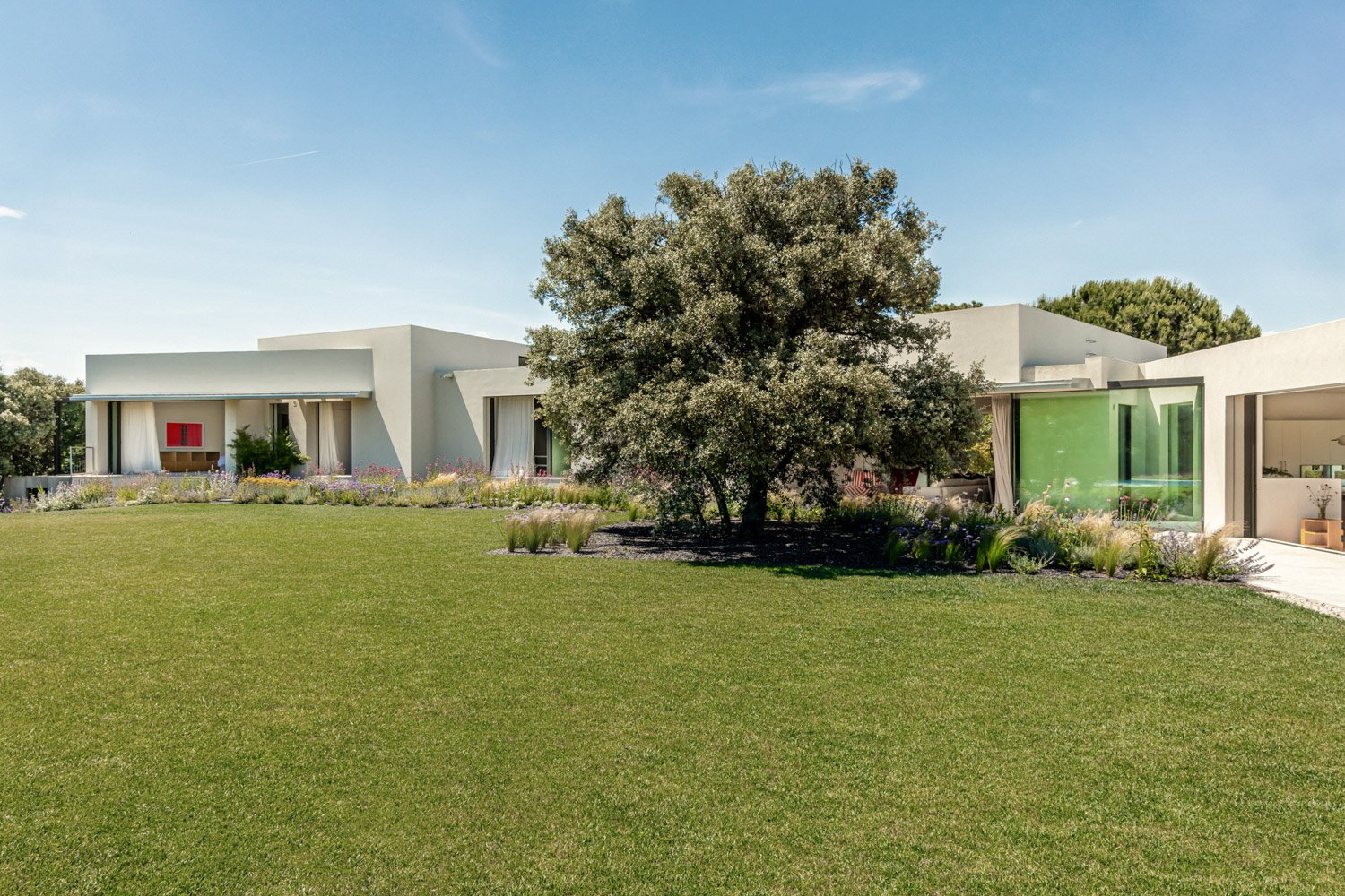 ABATON-casa-brisa (39)