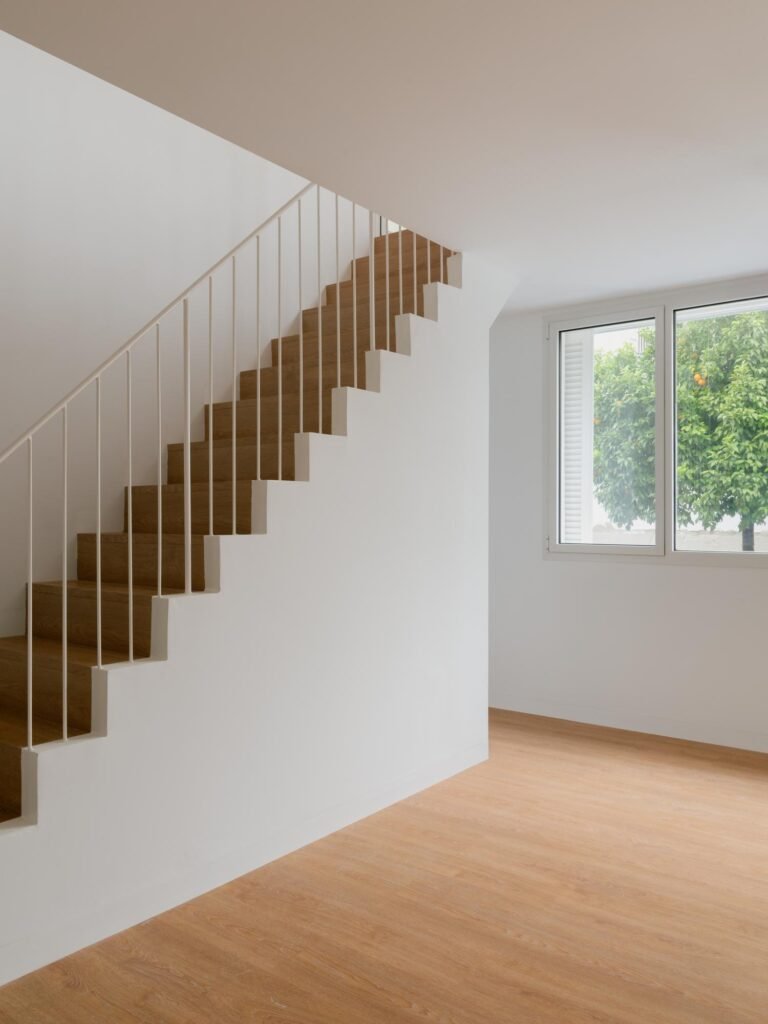 &Aacute;lvaro G&aacute;tica + Mateo Garc&iacute;a + Pablo Mid&oacute;n + Javier Pernas Arquitecto -Vivienda (20)