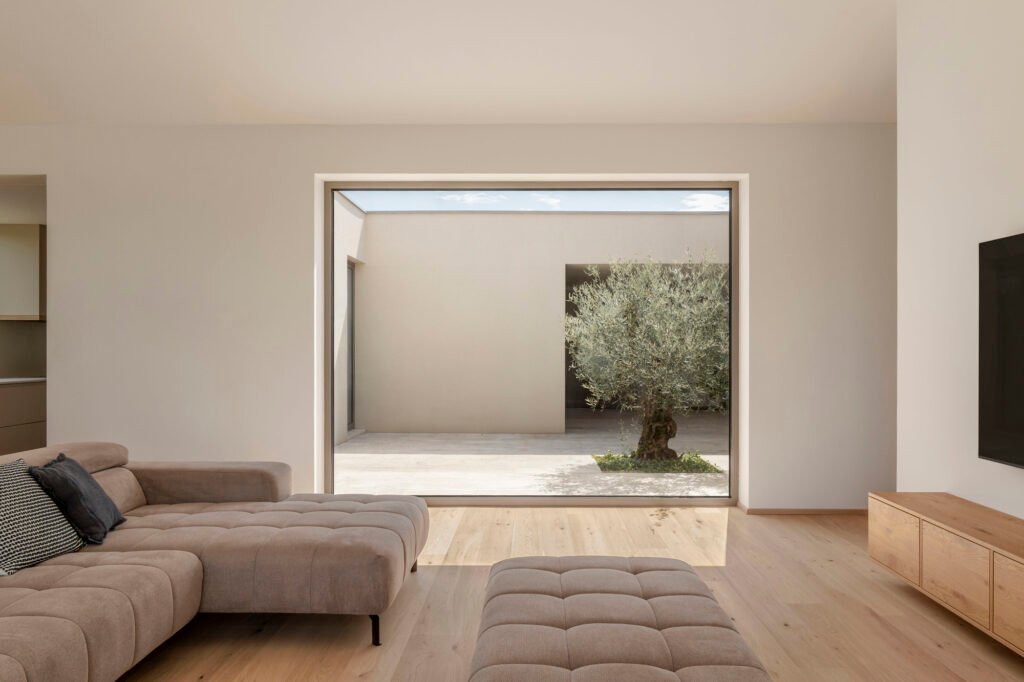 ARP_studio_Casa_G_Ana_Skobe_AeB (11)