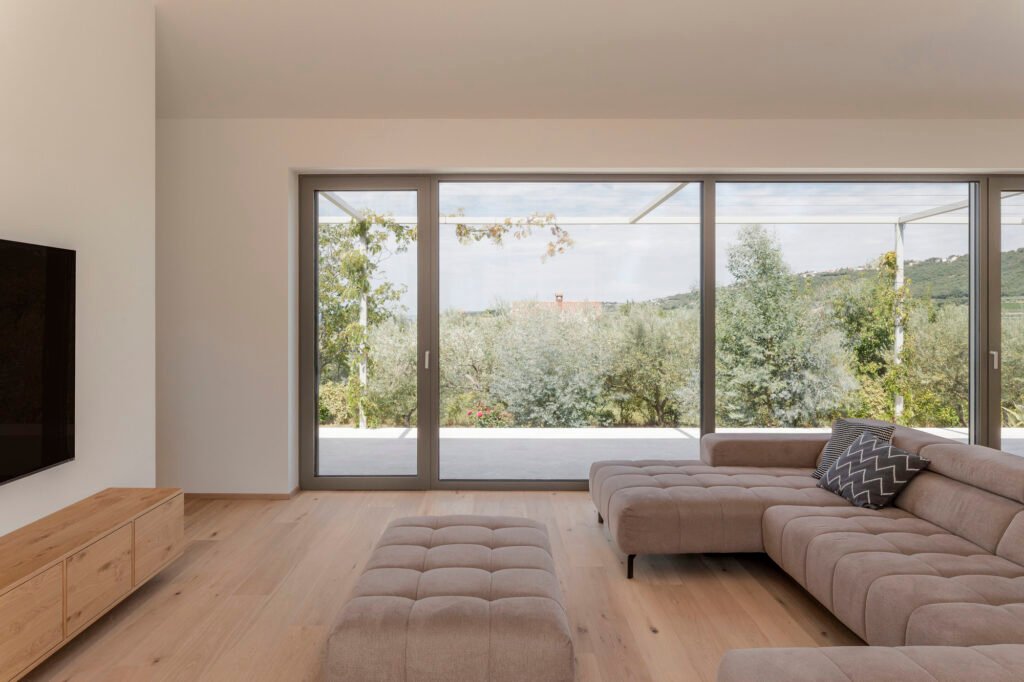 ARP_studio_Casa_G_Ana_Skobe_AeB (12)