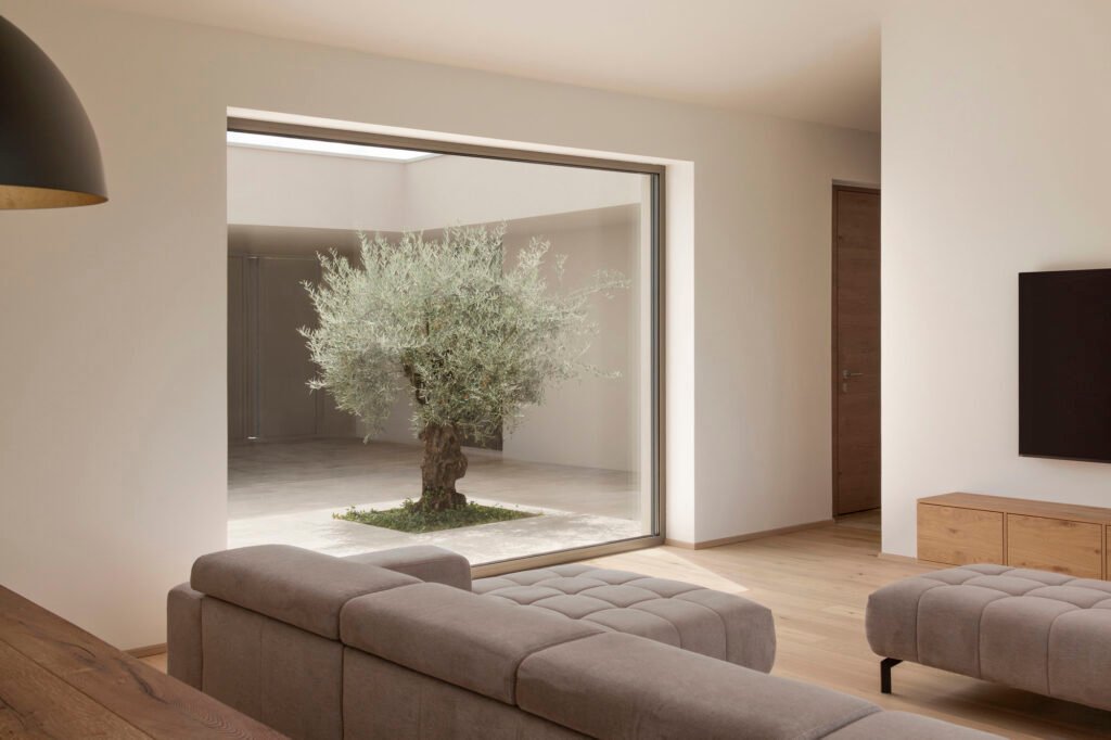 ARP_studio_Casa_G_Ana_Skobe_AeB (13)