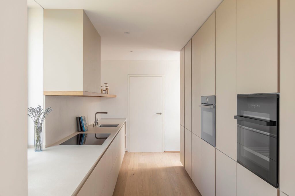 ARP_studio_Casa_G_Ana_Skobe_AeB (14)