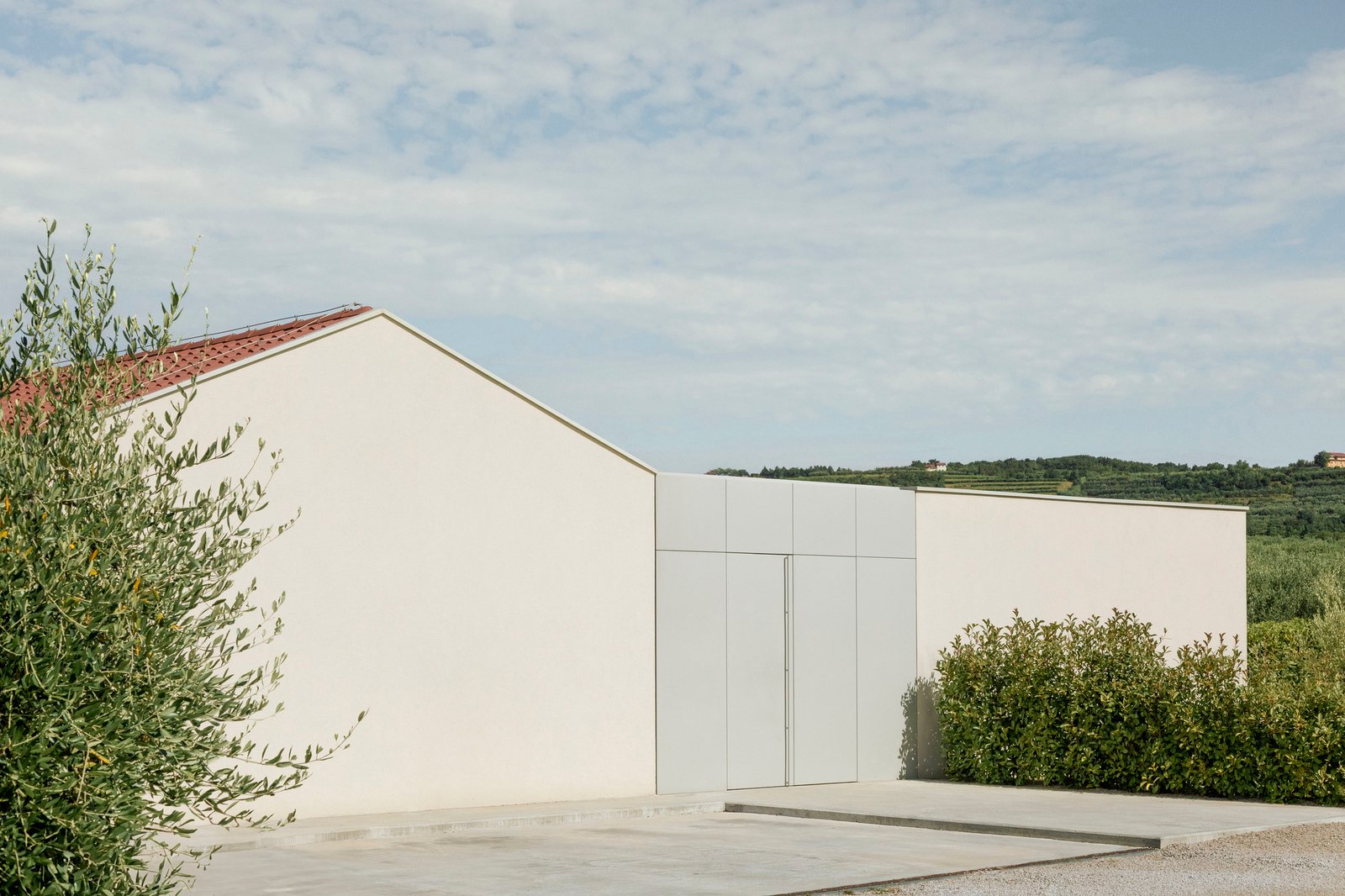 ARP_studio_Casa_G_Ana_Skobe_AeB (7)