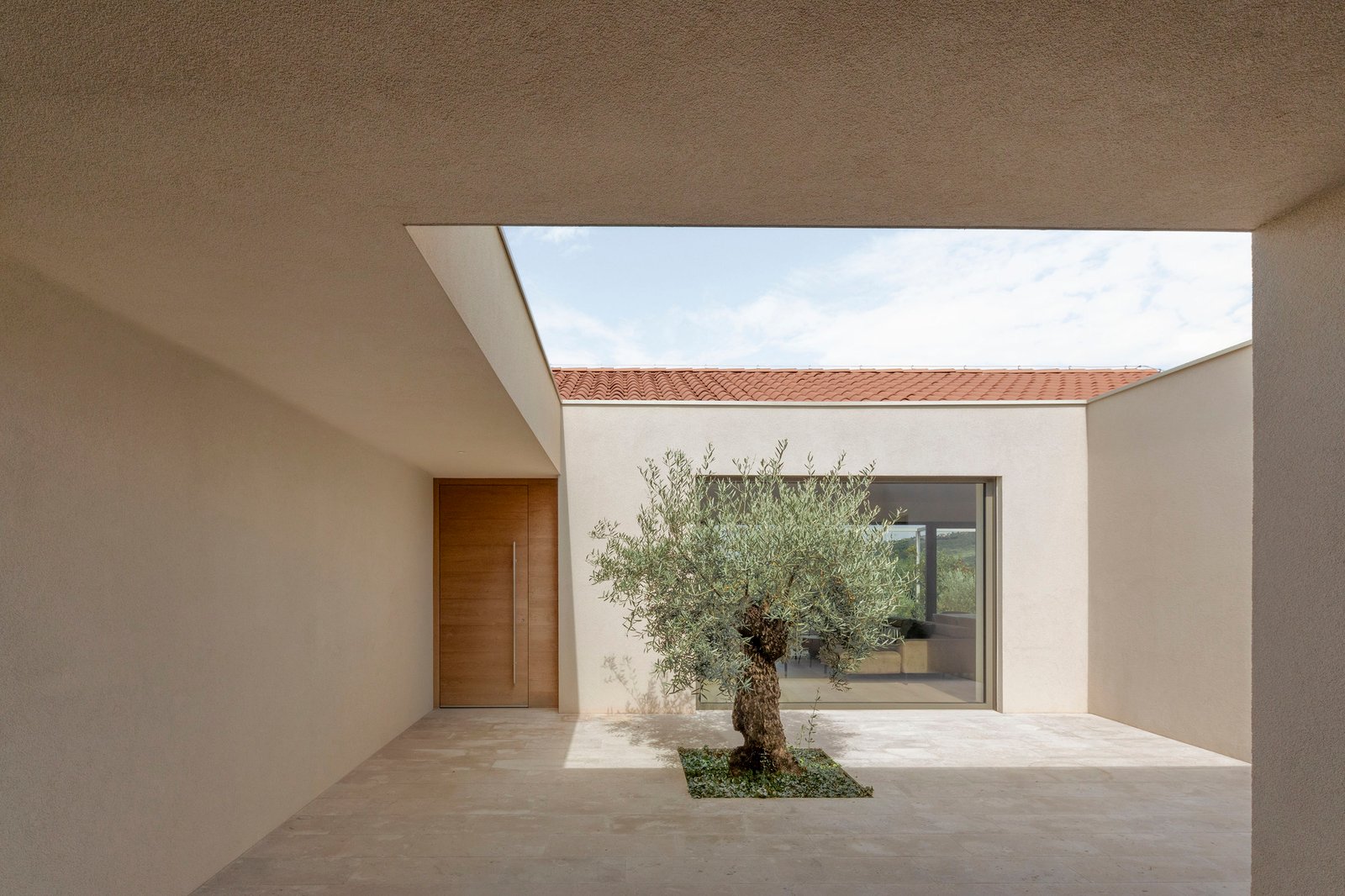 ARP_studio_Casa_G_Ana_Skobe_AeB (8)