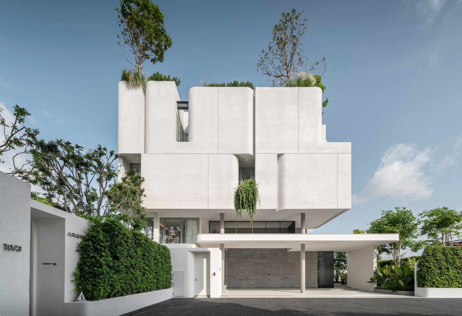 arq10-house-idin-architects_1