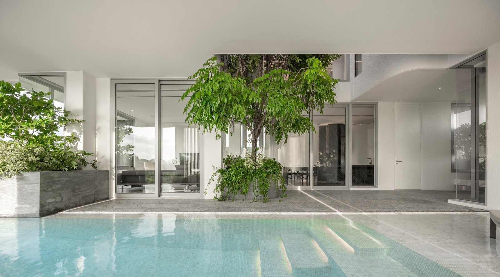 arq10-house-idin-architects_18